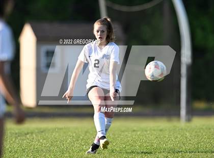 Thumbnail 2 in Panther Creek @ Holly Springs photogallery.