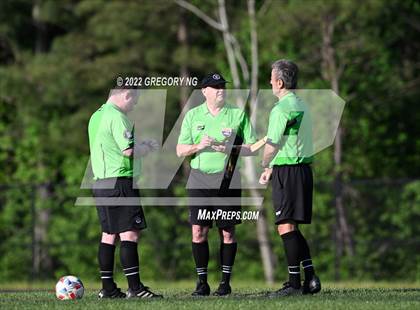 Thumbnail 1 in Panther Creek @ Holly Springs photogallery.