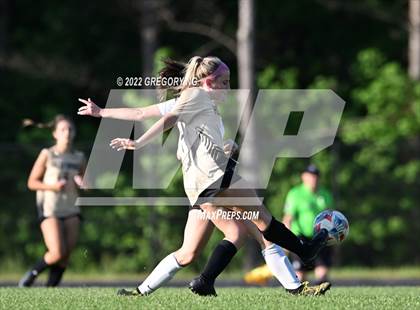 Thumbnail 1 in Panther Creek @ Holly Springs photogallery.
