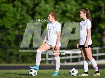 Thumbnail 3 in Panther Creek @ Holly Springs photogallery.