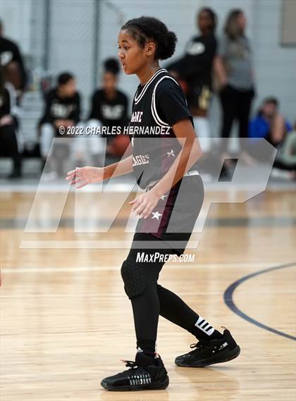 Thumbnail 1 in Glen Rose vs. Hearne (Aggieland Invitational) photogallery.