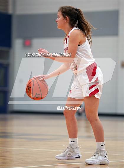 Thumbnail 2 in Glen Rose vs. Hearne (Aggieland Invitational) photogallery.