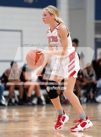 Thumbnail 3 in Glen Rose vs. Hearne (Aggieland Invitational) photogallery.