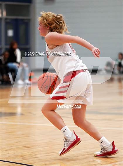 Thumbnail 3 in Glen Rose vs. Hearne (Aggieland Invitational) photogallery.