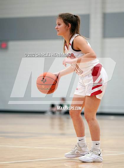 Thumbnail 1 in Glen Rose vs. Hearne (Aggieland Invitational) photogallery.