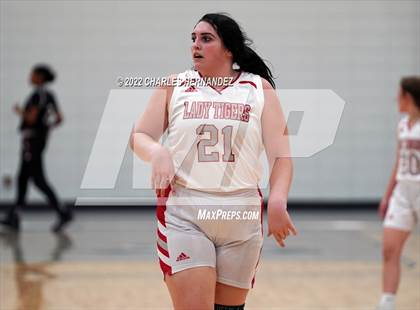 Thumbnail 1 in Glen Rose vs. Hearne (Aggieland Invitational) photogallery.