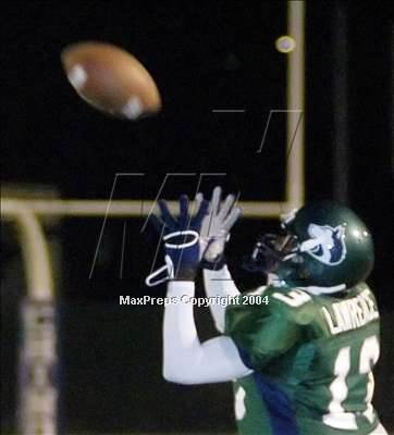 Thumbnail 1 in Etiwanda @ Chino Hills photogallery.