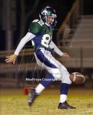 Thumbnail 1 in Etiwanda @ Chino Hills photogallery.