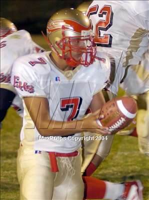 Thumbnail 2 in Etiwanda @ Chino Hills photogallery.