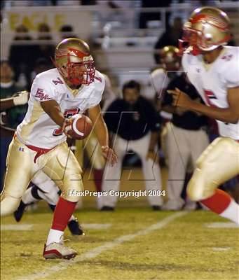 Thumbnail 3 in Etiwanda @ Chino Hills photogallery.