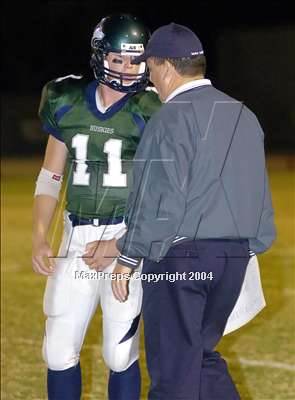Thumbnail 3 in Etiwanda @ Chino Hills photogallery.