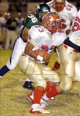 Thumbnail 2 in Etiwanda @ Chino Hills photogallery.