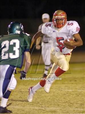 Thumbnail 2 in Etiwanda @ Chino Hills photogallery.