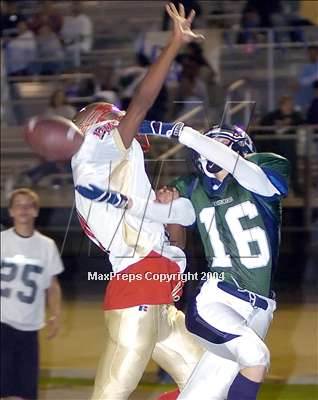 Thumbnail 1 in Etiwanda @ Chino Hills photogallery.