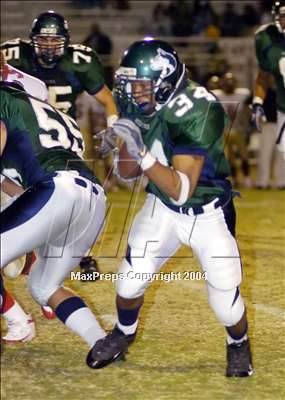 Thumbnail 3 in Etiwanda @ Chino Hills photogallery.