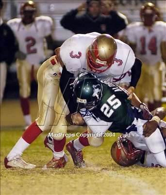 Thumbnail 2 in Etiwanda @ Chino Hills photogallery.