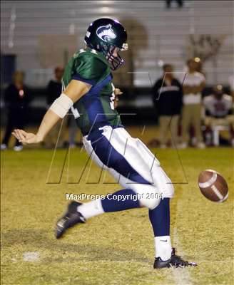Thumbnail 3 in Etiwanda @ Chino Hills photogallery.