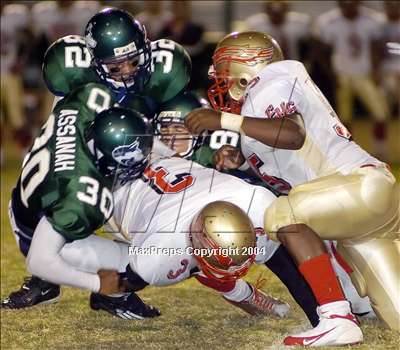 Thumbnail 3 in Etiwanda @ Chino Hills photogallery.