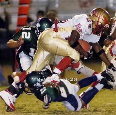 Thumbnail 3 in Etiwanda @ Chino Hills photogallery.