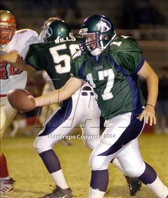 Thumbnail 1 in Etiwanda @ Chino Hills photogallery.