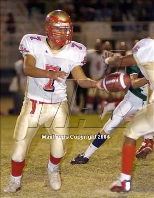 Thumbnail 3 in Etiwanda @ Chino Hills photogallery.