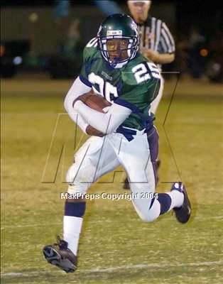 Thumbnail 3 in Etiwanda @ Chino Hills photogallery.