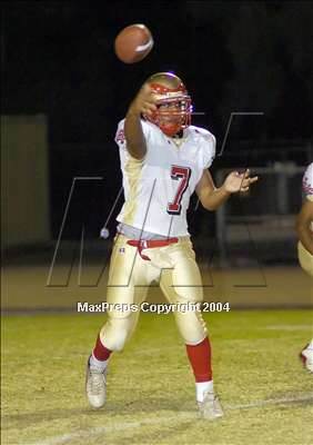 Thumbnail 1 in Etiwanda @ Chino Hills photogallery.