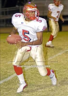 Thumbnail 1 in Etiwanda @ Chino Hills photogallery.