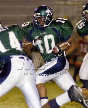 Friday, Oct 1, 2004