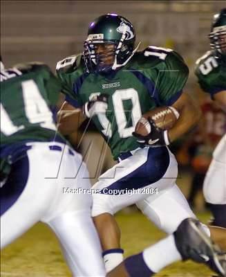 Thumbnail 1 in Etiwanda @ Chino Hills photogallery.