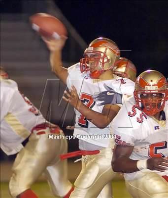 Thumbnail 2 in Etiwanda @ Chino Hills photogallery.