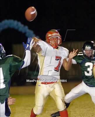 Thumbnail 2 in Etiwanda @ Chino Hills photogallery.