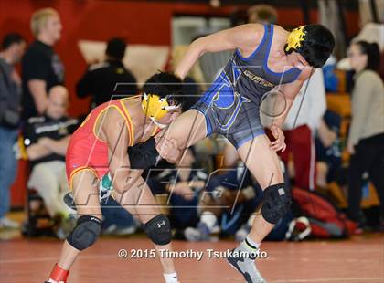 Thumbnail 1 in Joe Rios Memorial Tournament photogallery.