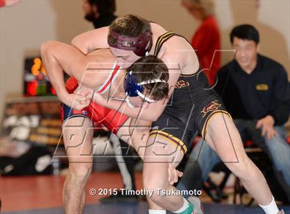 Thumbnail 3 in Joe Rios Memorial Tournament photogallery.