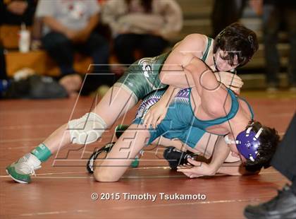 Thumbnail 3 in Joe Rios Memorial Tournament photogallery.