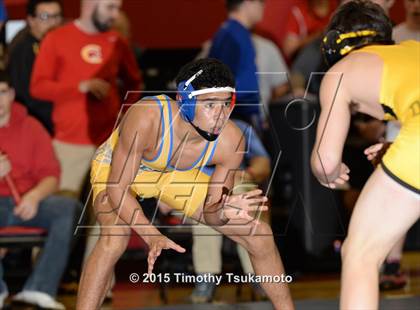 Thumbnail 2 in Joe Rios Memorial Tournament photogallery.