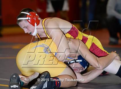 Thumbnail 3 in Joe Rios Memorial Tournament photogallery.