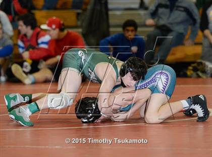 Thumbnail 3 in Joe Rios Memorial Tournament photogallery.