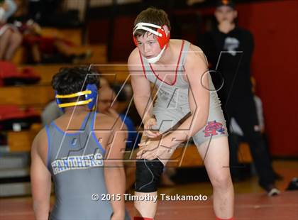Thumbnail 1 in Joe Rios Memorial Tournament photogallery.
