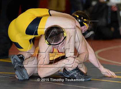 Thumbnail 1 in Joe Rios Memorial Tournament photogallery.