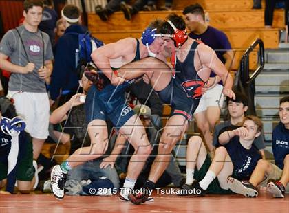 Thumbnail 3 in Joe Rios Memorial Tournament photogallery.