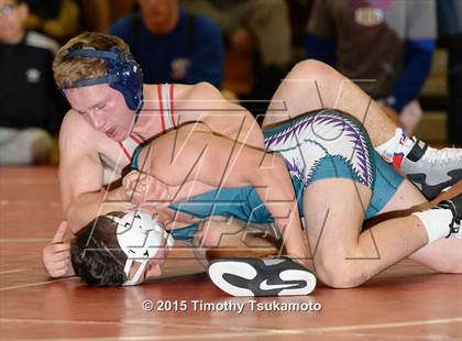 Thumbnail 3 in Joe Rios Memorial Tournament photogallery.