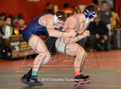Thumbnail 1 in Joe Rios Memorial Tournament photogallery.