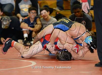 Thumbnail 3 in Joe Rios Memorial Tournament photogallery.