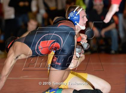 Thumbnail 2 in Joe Rios Memorial Tournament photogallery.