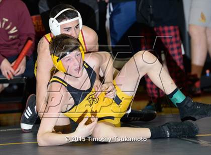 Thumbnail 3 in Joe Rios Memorial Tournament photogallery.