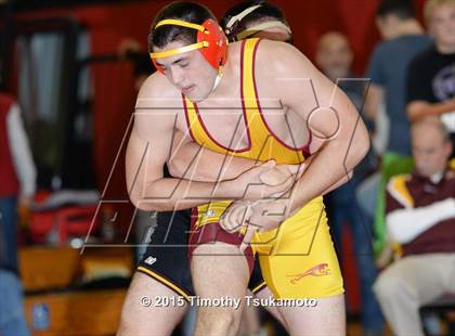 Thumbnail 2 in Joe Rios Memorial Tournament photogallery.