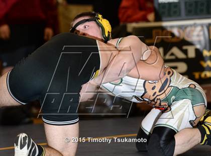 Thumbnail 1 in Joe Rios Memorial Tournament photogallery.