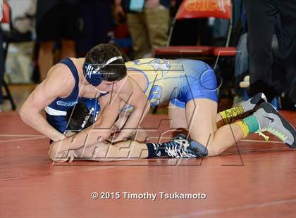 Thumbnail 1 in Joe Rios Memorial Tournament photogallery.