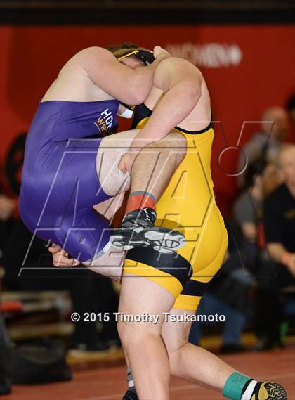 Thumbnail 3 in Joe Rios Memorial Tournament photogallery.